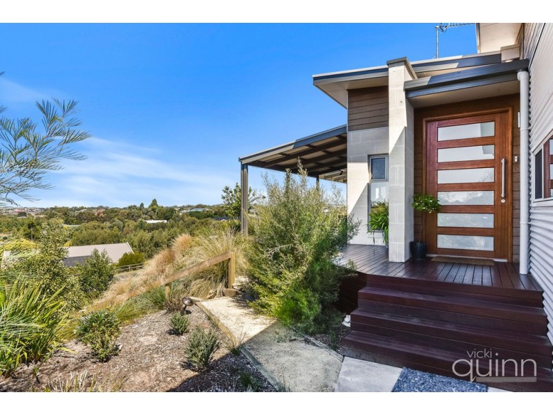 6 Eagle Court, Worrolong SA 5291