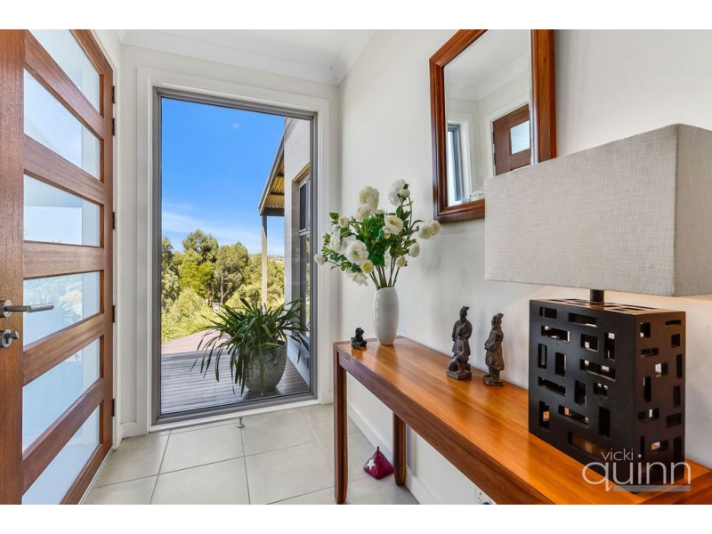 6 Eagle Court, Worrolong SA 5291