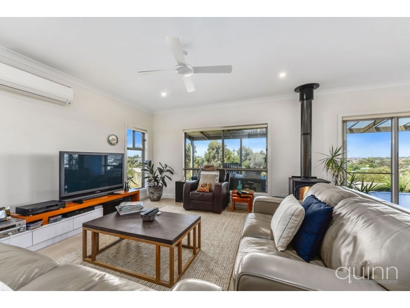 6 Eagle Court, Worrolong SA 5291