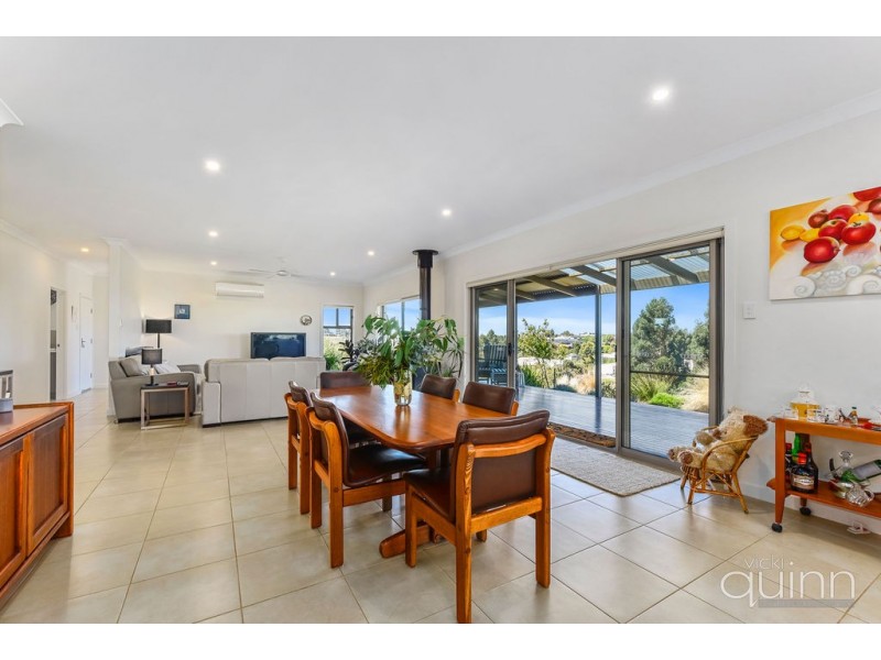 6 Eagle Court, Worrolong SA 5291