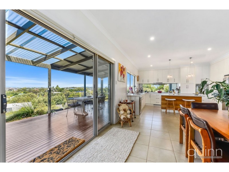 6 Eagle Court, Worrolong SA 5291