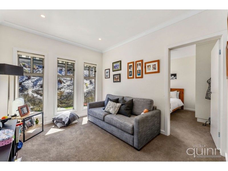 6 Eagle Court, Worrolong SA 5291