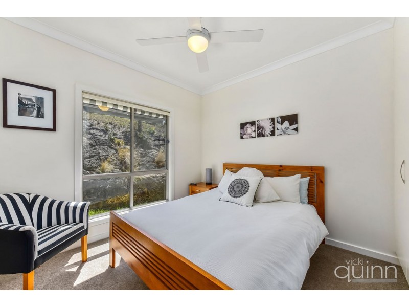 6 Eagle Court, Worrolong SA 5291