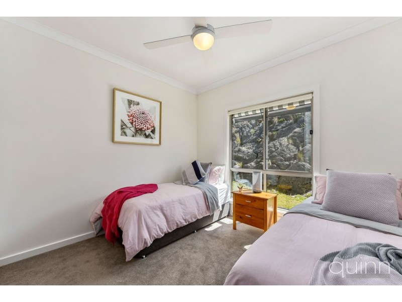 6 Eagle Court, Worrolong SA 5291