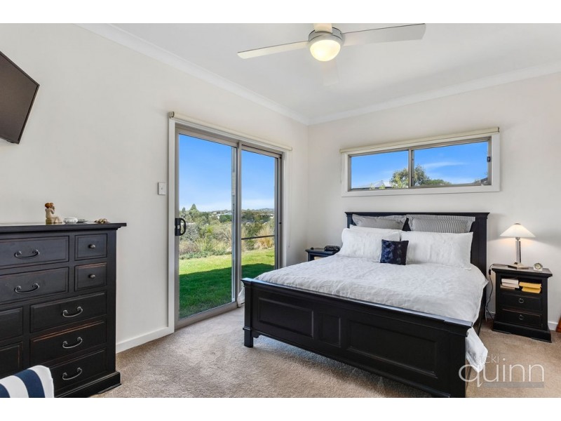 6 Eagle Court, Worrolong SA 5291