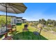 6 Eagle Court, Worrolong SA 5291