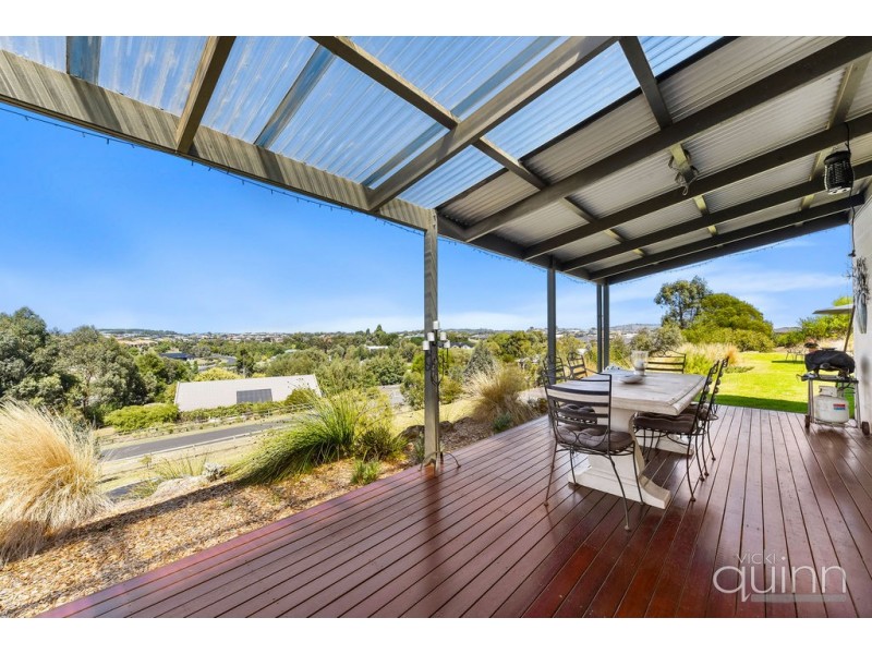 6 Eagle Court, Worrolong SA 5291