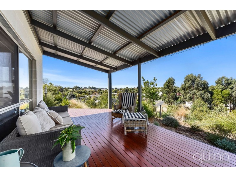 6 Eagle Court, Worrolong SA 5291