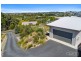 6 Eagle Court, Worrolong SA 5291