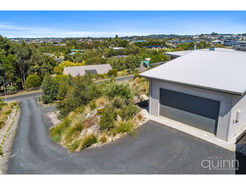 6 Eagle Court, Worrolong SA 5291