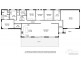 6 Eagle Court, Worrolong SA 5291 Floorplan
