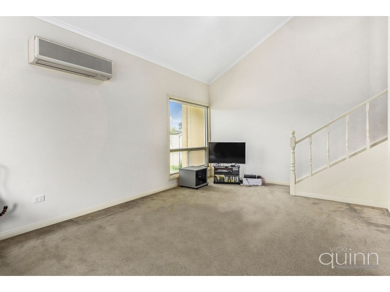 3 Ellard Street, Mount Gambier SA 5290