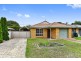 4 Winfield Court, Mount Gambier SA 5290