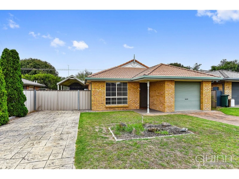4 Winfield Court, Mount Gambier SA 5290