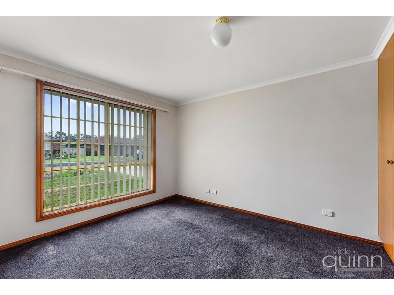 4 Winfield Court, Mount Gambier SA 5290