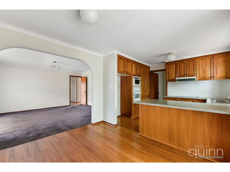 4 Winfield Court, Mount Gambier SA 5290