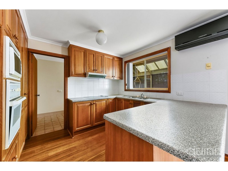 4 Winfield Court, Mount Gambier SA 5290