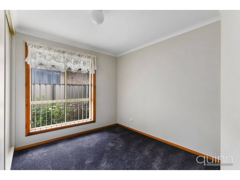 4 Winfield Court, Mount Gambier SA 5290