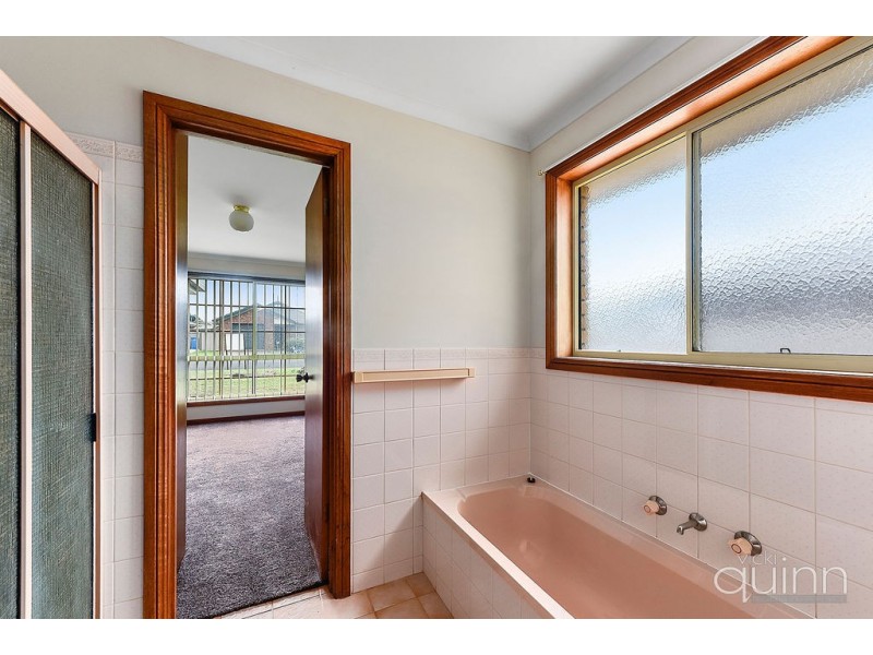 4 Winfield Court, Mount Gambier SA 5290