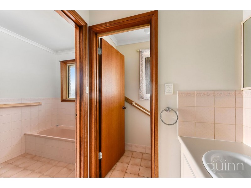 4 Winfield Court, Mount Gambier SA 5290