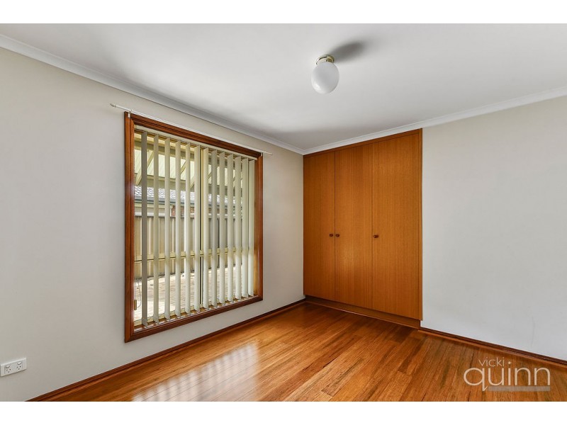 4 Winfield Court, Mount Gambier SA 5290