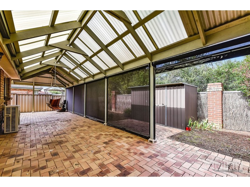 4 Winfield Court, Mount Gambier SA 5290