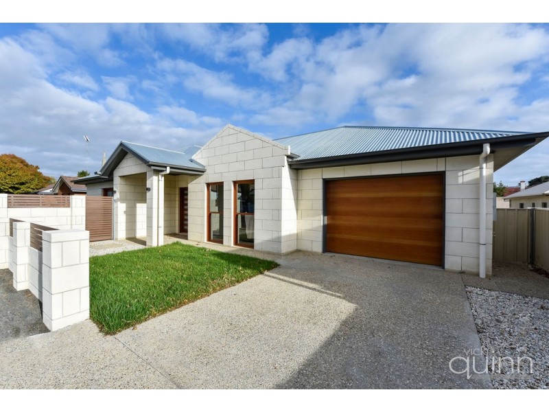 33 Wyatt Street, Mount Gambier SA 5290