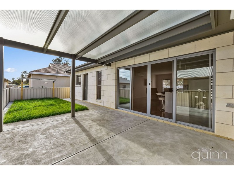 33 Wyatt Street, Mount Gambier SA 5290