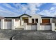 33 Wyatt Street, Mount Gambier SA 5290