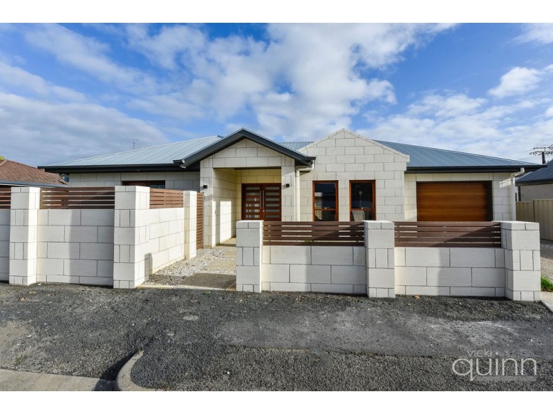 33 Wyatt Street, Mount Gambier SA 5290