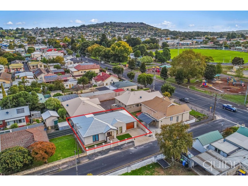 33 Wyatt Street, Mount Gambier SA 5290