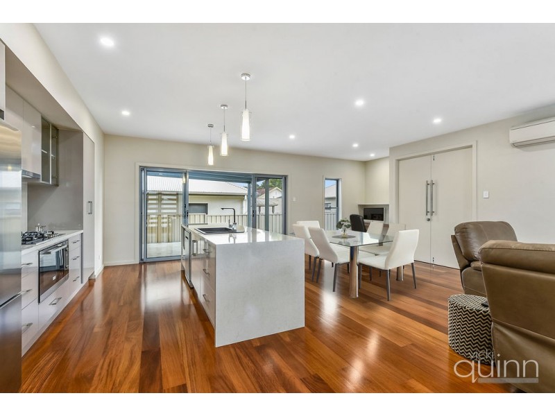 33 Wyatt Street, Mount Gambier SA 5290