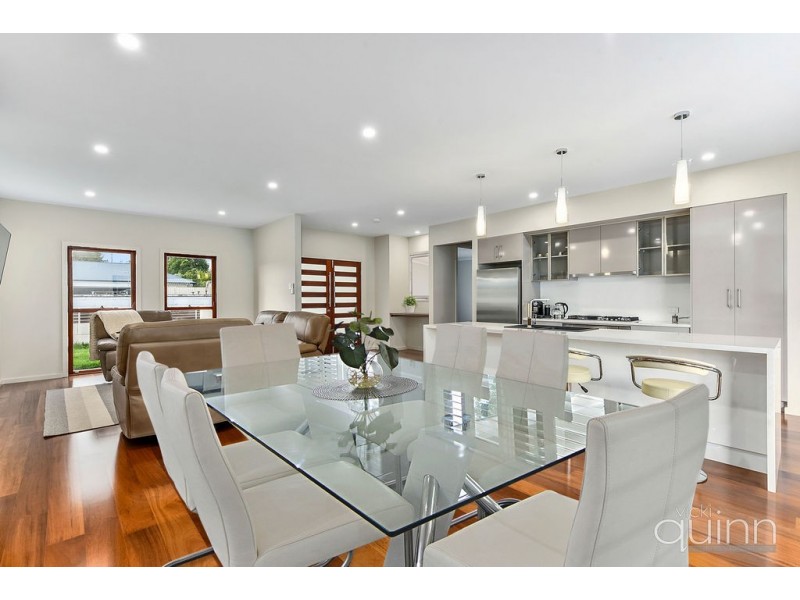 33 Wyatt Street, Mount Gambier SA 5290