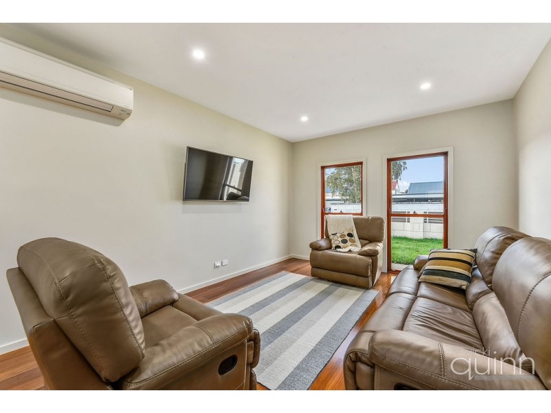 33 Wyatt Street, Mount Gambier SA 5290