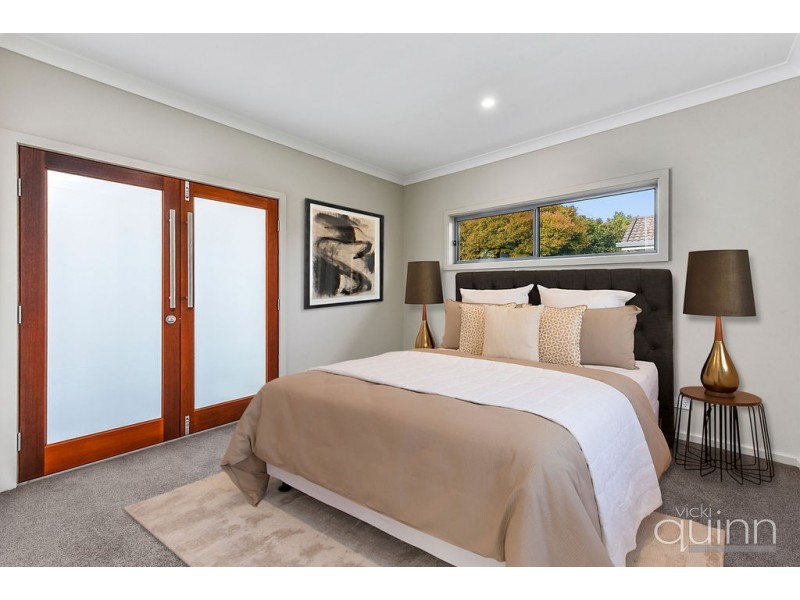 33 Wyatt Street, Mount Gambier SA 5290