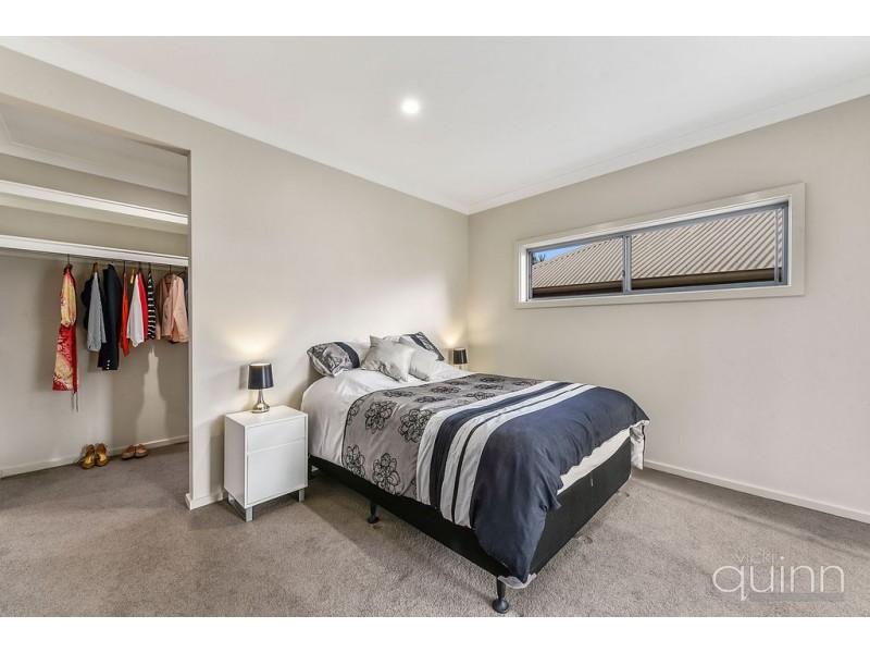 33 Wyatt Street, Mount Gambier SA 5290