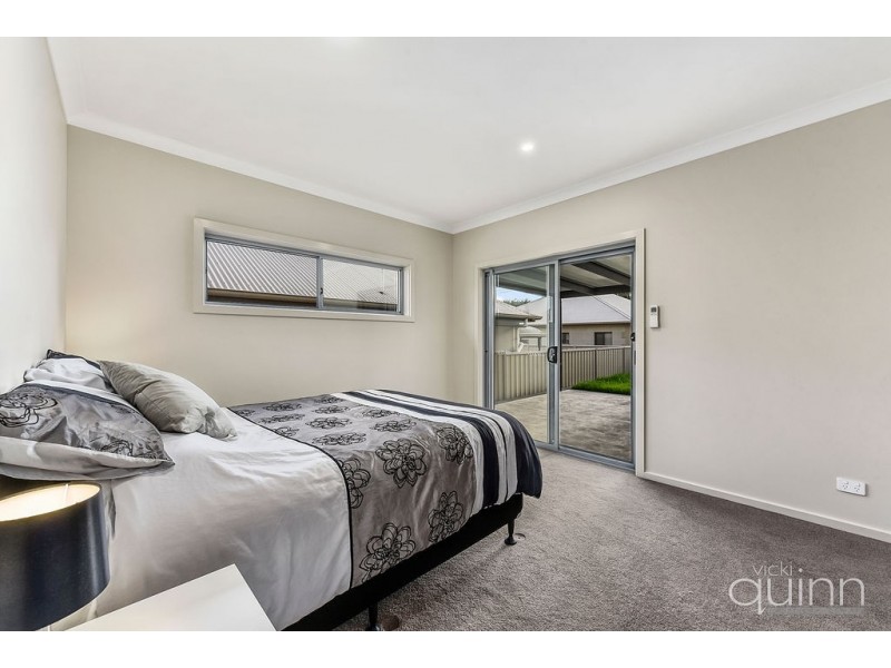 33 Wyatt Street, Mount Gambier SA 5290