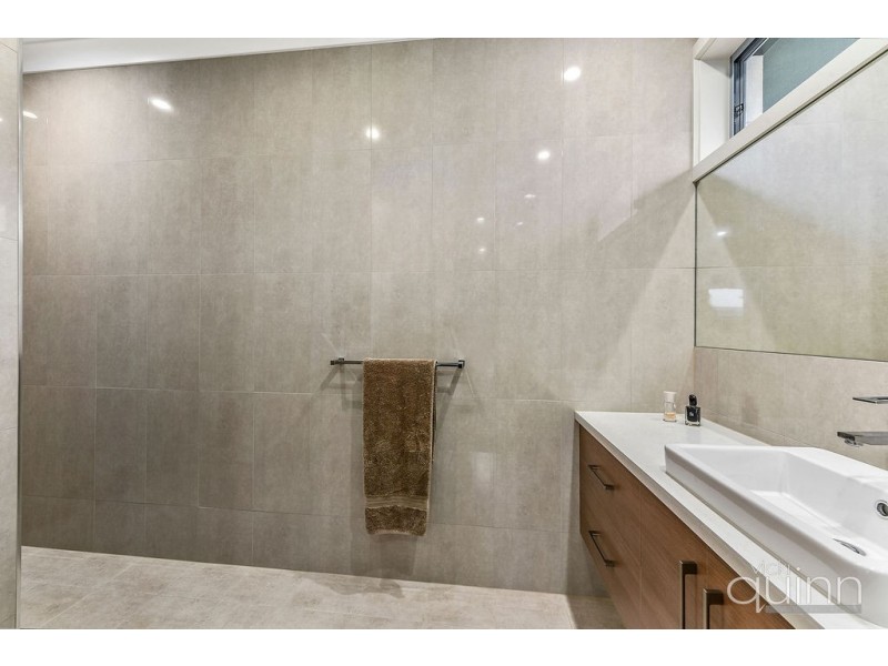 33 Wyatt Street, Mount Gambier SA 5290