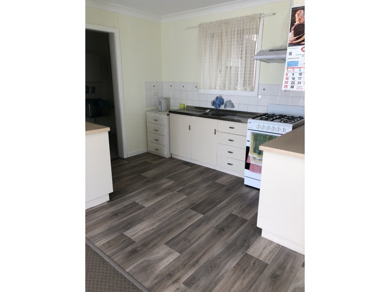 25 Blackall Street, Mount Gambier SA 5290