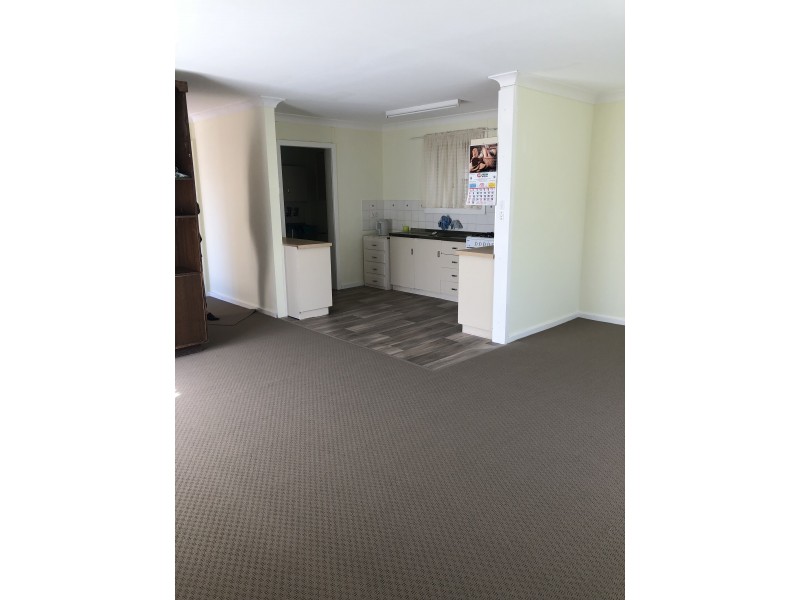 25 Blackall Street, Mount Gambier SA 5290