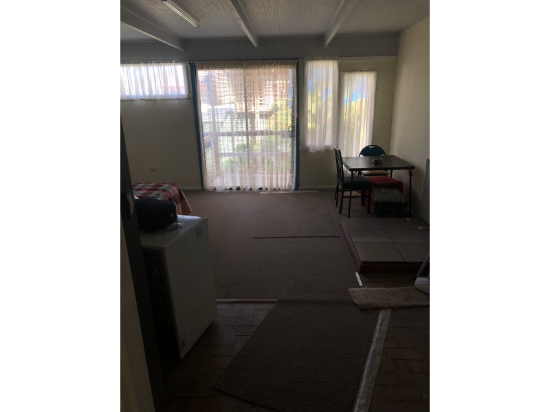 25 Blackall Street, Mount Gambier SA 5290