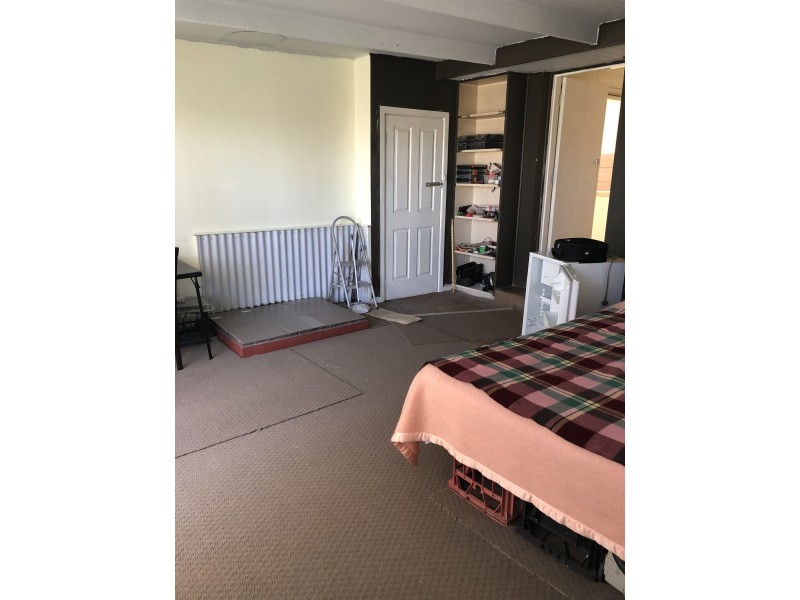 25 Blackall Street, Mount Gambier SA 5290