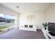 19 MAYFLOWER COURT, Mount Gambier SA 5290