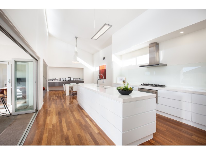 19 MAYFLOWER COURT, Mount Gambier SA 5290