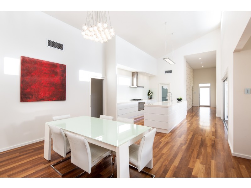 19 MAYFLOWER COURT, Mount Gambier SA 5290