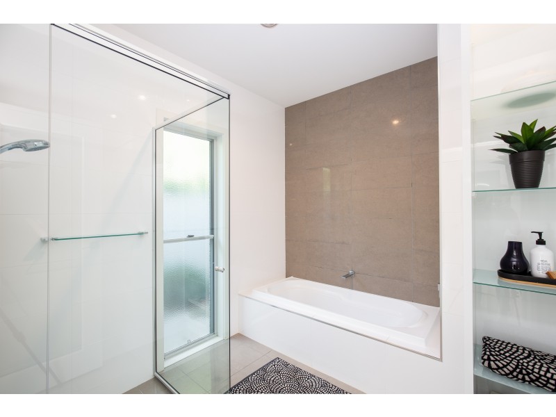 19 MAYFLOWER COURT, Mount Gambier SA 5290