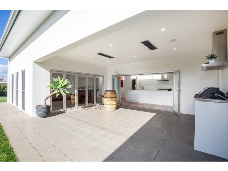 19 MAYFLOWER COURT, Mount Gambier SA 5290