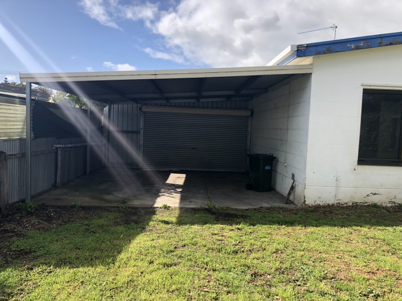 6 Stone Avenue, Mount Gambier SA 5290