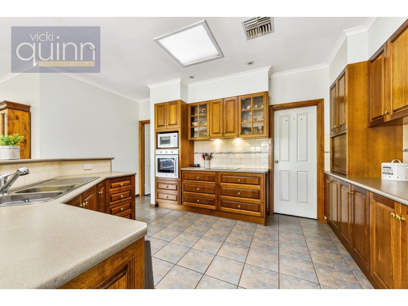 21 Turnbull Drive, Worrolong SA 5291