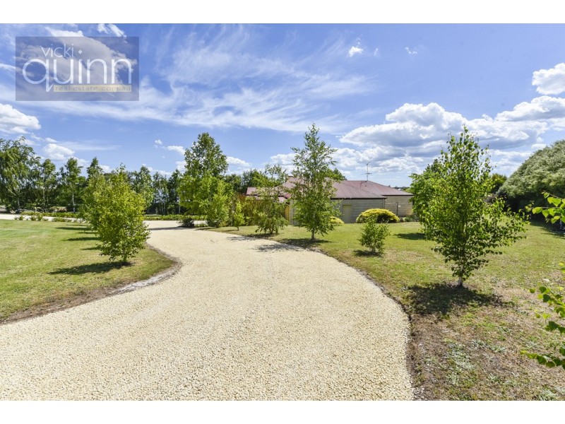 21 Turnbull Drive, Worrolong SA 5291